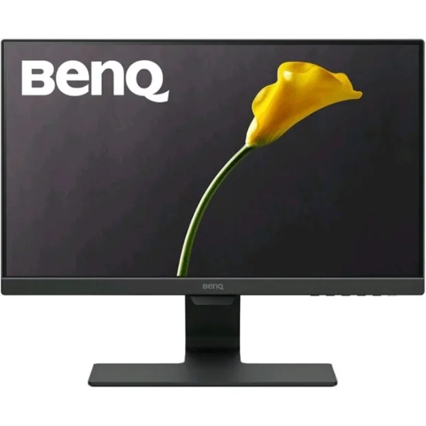 Монитор BenQ BL2283